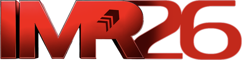 IMR 26 — Imersão Máquina de Resultados
